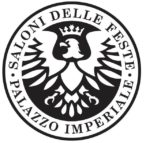 Saloni delle Feste