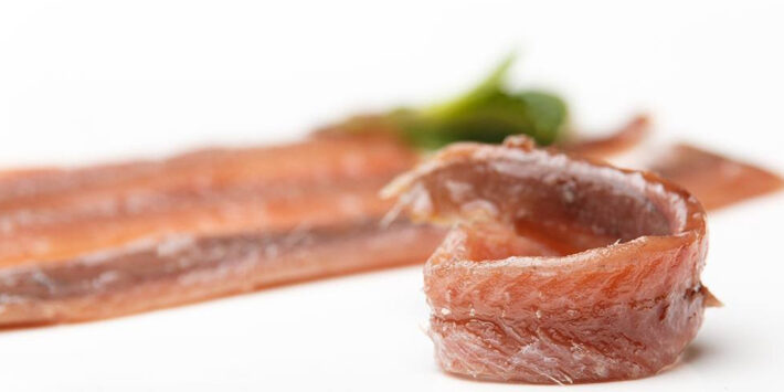 Argento vivo – menù degustazione con sommelier