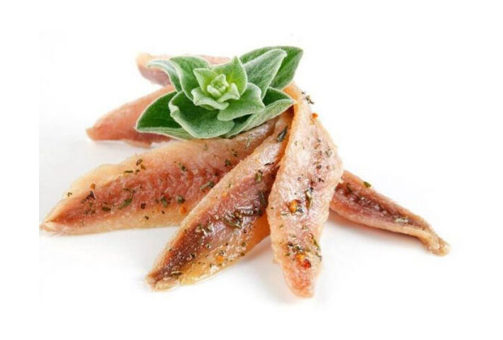 Argento vivo – menù degustazione con sommelier