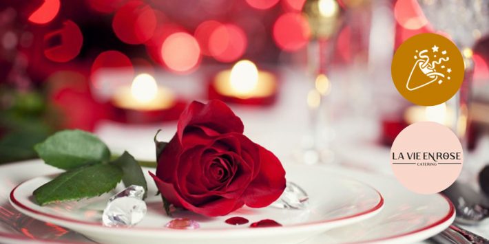 Le fasi nell’amore