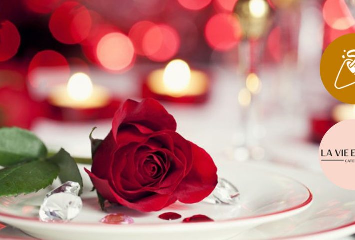 Le fasi nell’amore