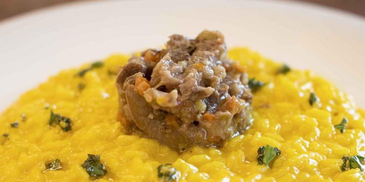 Degustazione dei sapori delle montagne della Valtellina