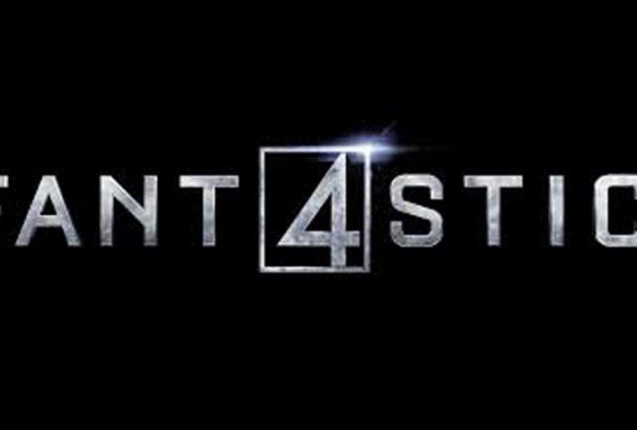I Fantastici 4