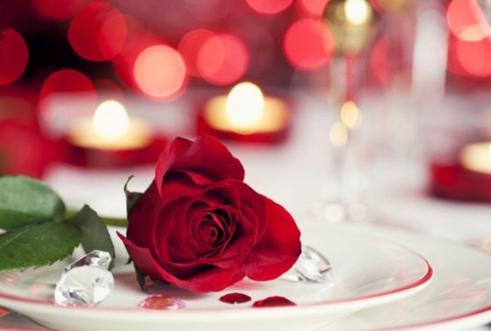 Le fasi nell’amore
