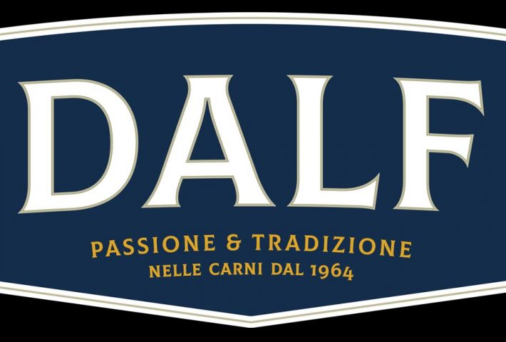 I Fantastici 4