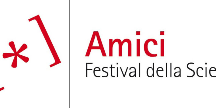 Conferenza “La Linfa: il segreto dei segreti “Antique e a seguire la cena “Antiquea cena detox …. o forse no?”