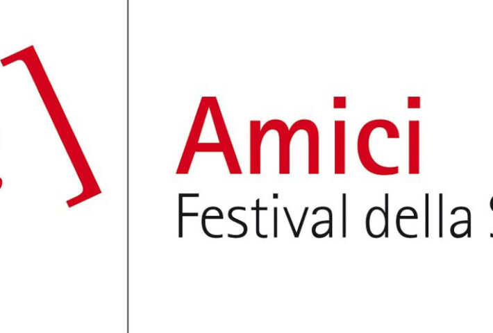 Conferenza “La Linfa: il segreto dei segreti “Antique e a seguire la cena “Antiquea cena detox …. o forse no?”